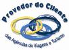 Provedor do Cliente das Agências de Viagem e Turismo